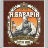 charkownovobaya (96).jpg